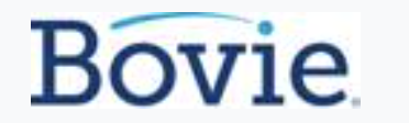 Bovie Medical